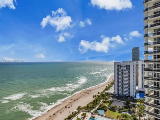 Квартира в аренду номер2505 - фото 6012515