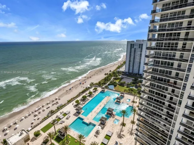 Квартира в аренду номер2505 - фото 6012517