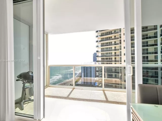 Квартира в аренду номер2505 - фото 6012518