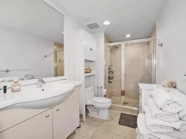 Квартира в аренду номер2505 - фото 6012519