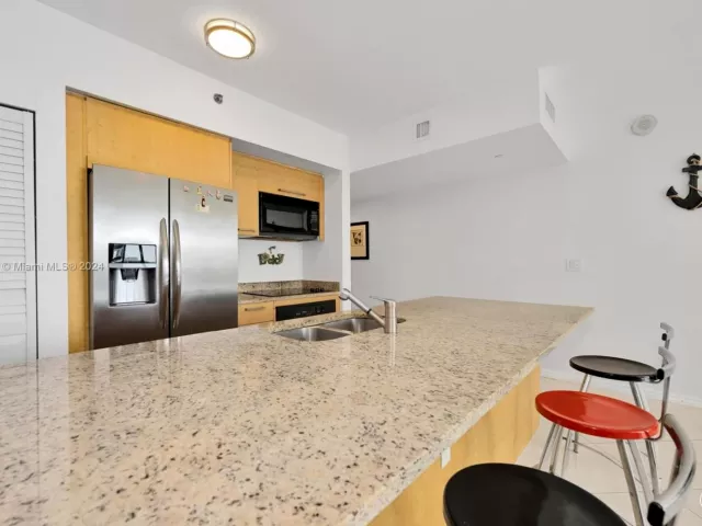 Квартира в аренду номер2505 - фото 6012511