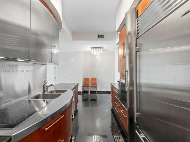 Продажа квартиры #1502 - фото 5659743