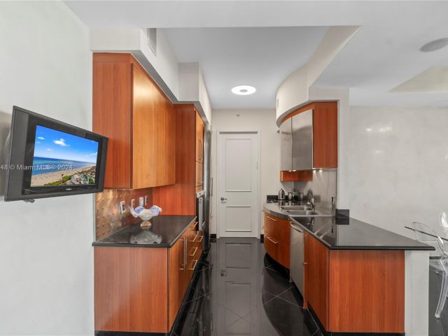 Продажа квартиры #1502 - фото 5659744