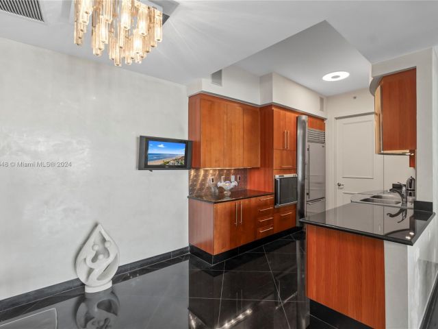 Продажа квартиры #1502 - фото 5659745