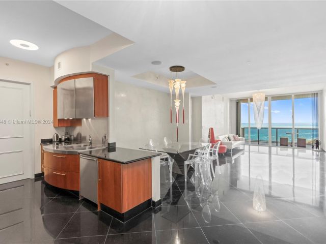 Продажа квартиры #1502 - фото 5659746