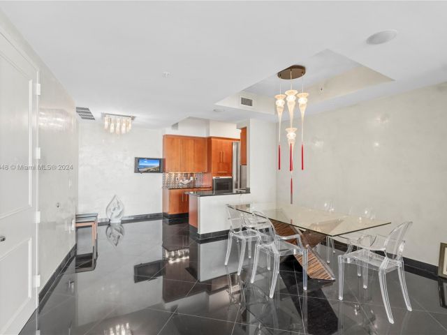 Продажа квартиры #1502 - фото 5659747