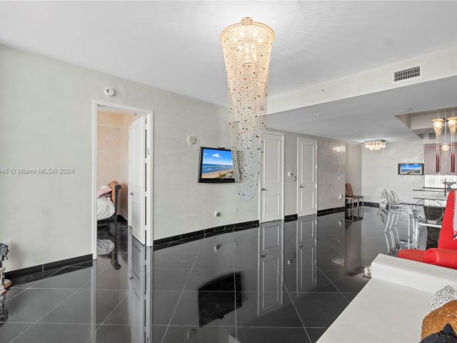 Продажа квартиры #1502 - фото 5659748