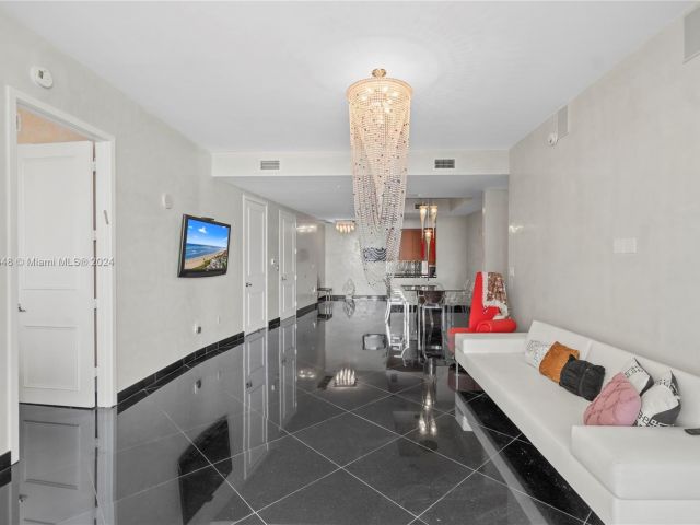 Продажа квартиры #1502 - фото 5659751