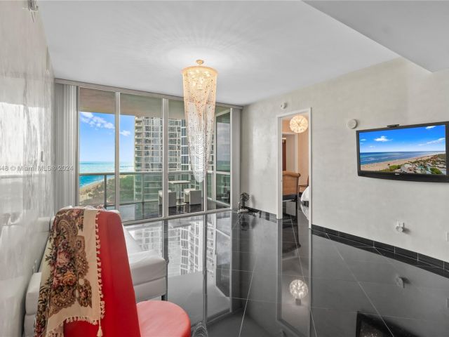 Продажа квартиры #1502 - фото 5659752