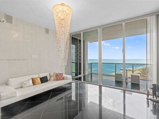 Продажа квартиры #1502 - фото 5659755