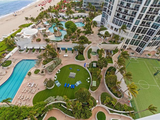 Продажа квартиры #1502 - фото 5659757