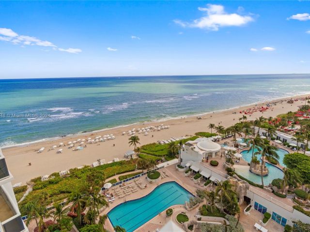 Продажа квартиры #1502 - фото 5659758