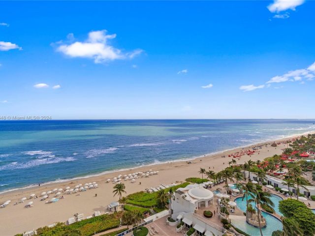 Продажа квартиры #1502 - фото 5659759