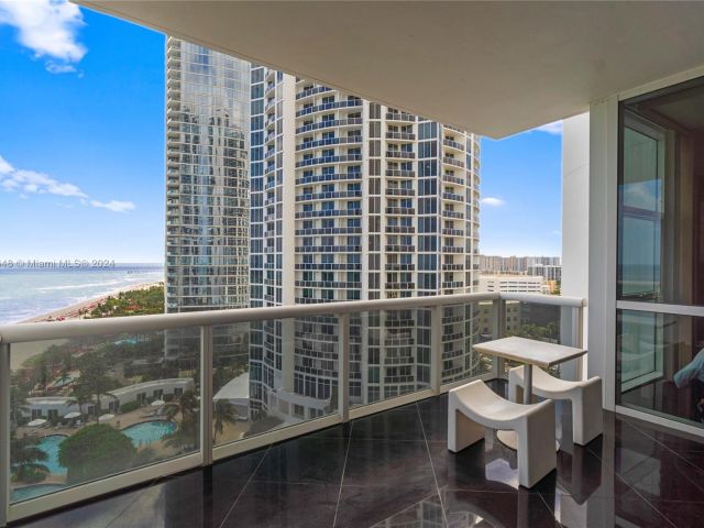 Продажа квартиры #1502 - фото 5659760