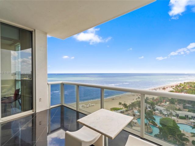 Продажа квартиры #1502 - фото 5659761