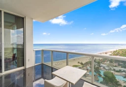 Квартира #1502