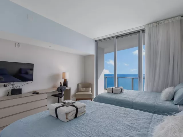 Продажа квартиры #Lph3/5 - фото 9075454