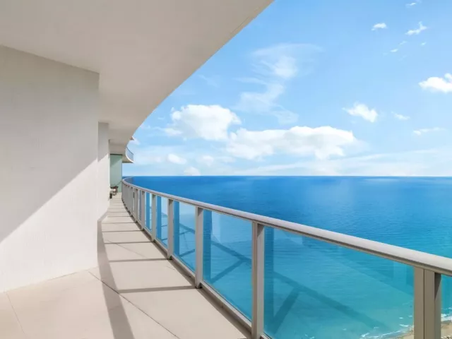 Продажа квартиры #Lph3/5 - фото 9075456