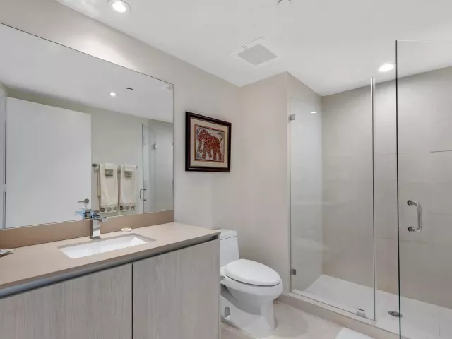 Продажа квартиры #Lph3/5 - фото 9075462