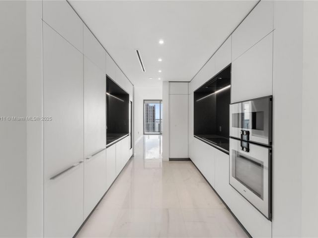 Продажа квартиры #2103 - фото 5775797