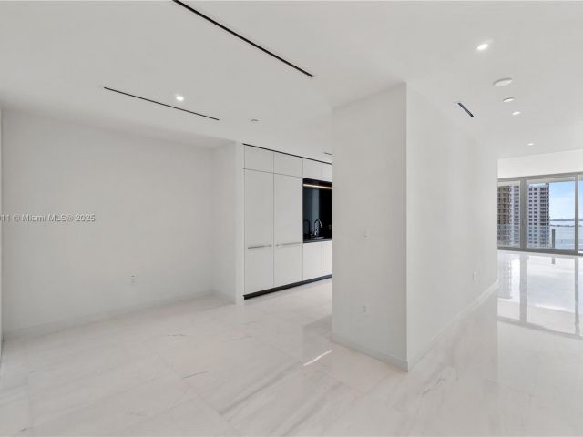 Продажа квартиры #2103 - фото 5775798