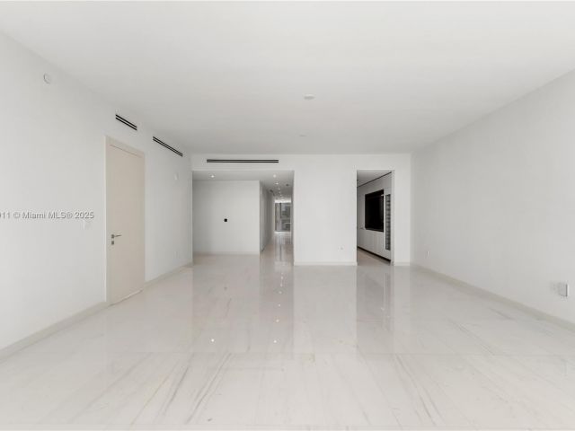 Продажа квартиры #2103 - фото 5775799