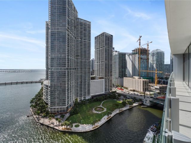 Продажа квартиры #2103 - фото 5775800