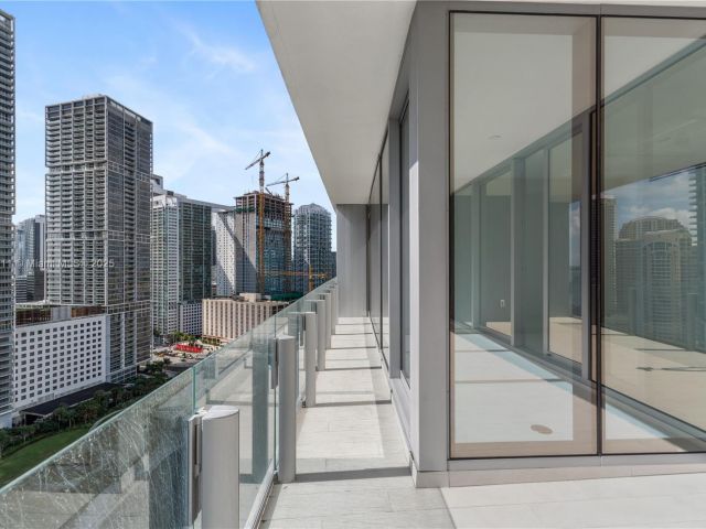 Продажа квартиры #2103 - фото 5775801