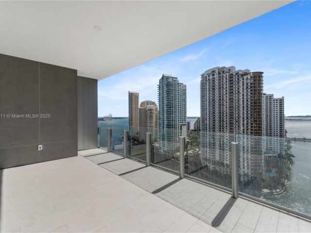 Продажа квартиры #2103 - фото 5775803