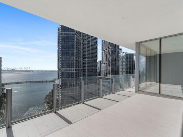 Продажа квартиры #2103 - фото 5775804