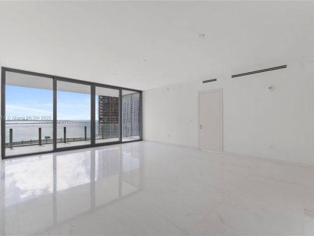 Продажа квартиры #2103 - фото 5775805