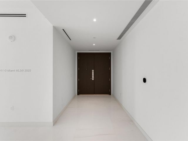 Продажа квартиры #2103 - фото 5775807