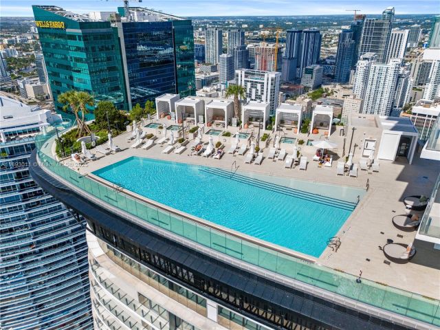 Продажа квартиры #2103 - фото 5775809