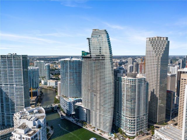 Продажа квартиры #2103 - фото 5775814