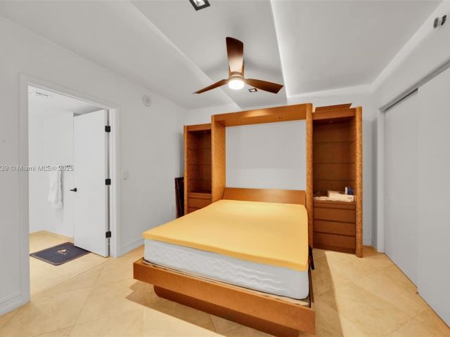 Квартира в аренду номер4704 - фото 5673149