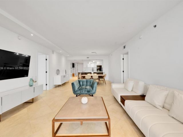 Квартира в аренду номер4704 - фото 5673160