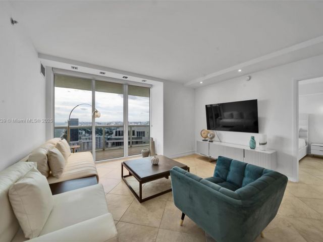 Квартира в аренду номер4704 - фото 5673161