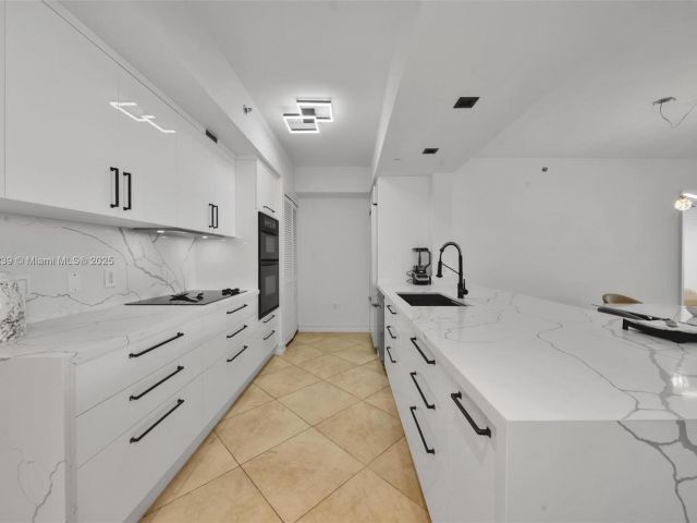 Квартира в аренду номер4704 - фото 5673168