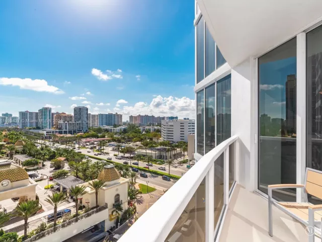 Продажа квартиры #714-715 - фото 5658334