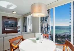 Квартира #714-715