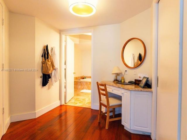 Продажа квартиры #N9-C - фото 5572722