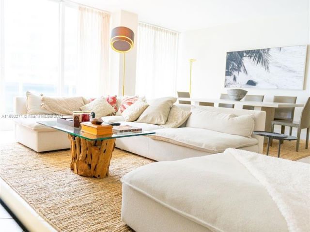 Продажа квартиры #N9-C - фото 5572726