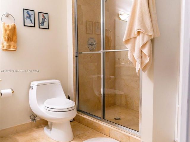 Продажа квартиры #N9-C - фото 5572733