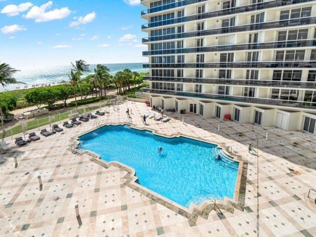 Продажа квартиры #N9-C - фото 5572738