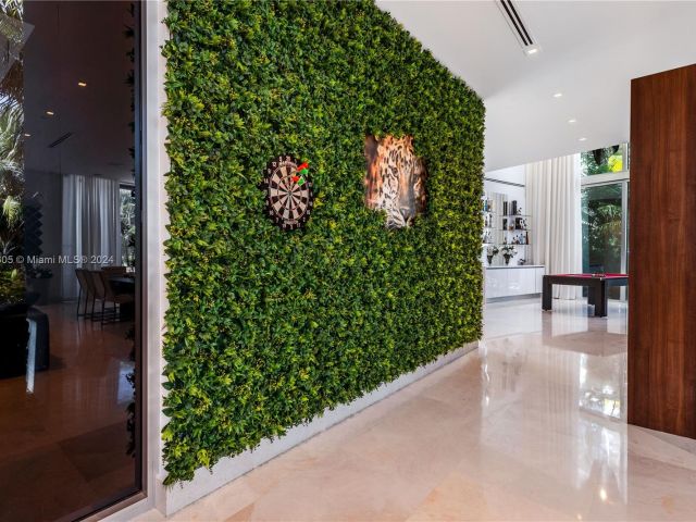 Продажа дома по адресу 400 Tamarind Dr - фото 5523344