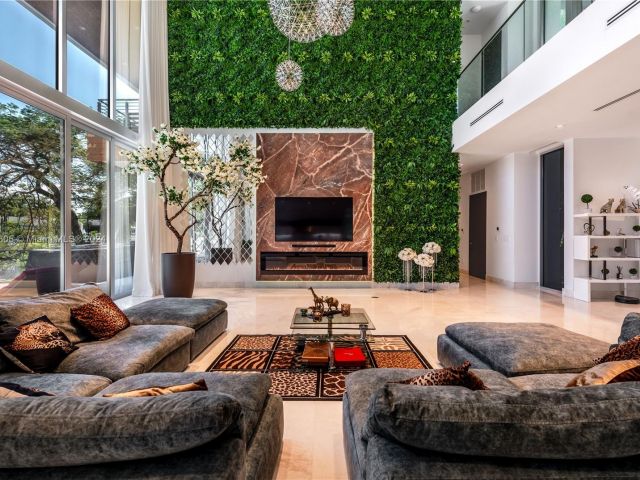 Продажа дома по адресу 400 Tamarind Dr - фото 5523349