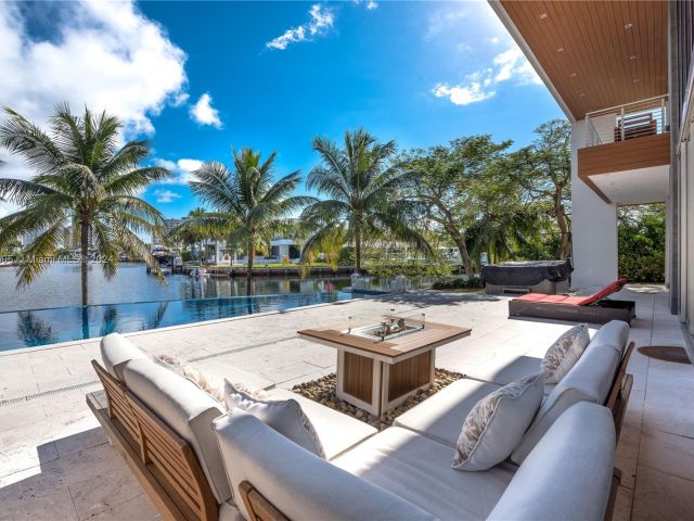 Продажа дома по адресу 400 Tamarind Dr - фото 5523359