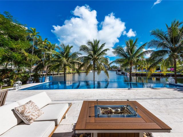 Продажа дома по адресу 400 Tamarind Dr - фото 5523360