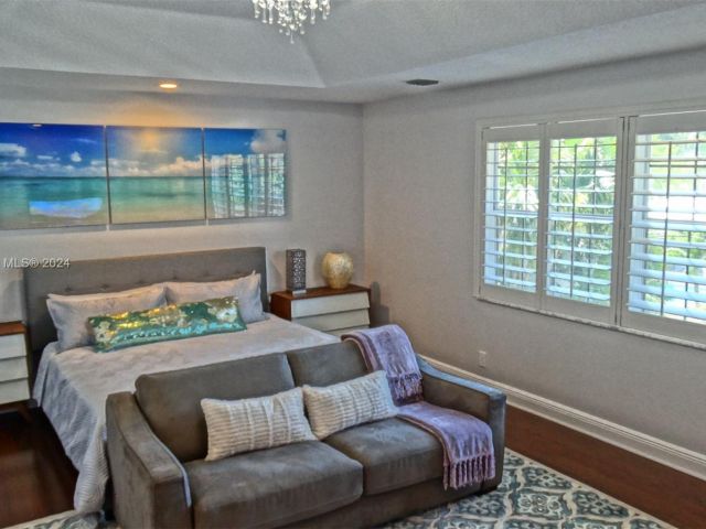 Дом в аренду по адресу  - фото 6041984