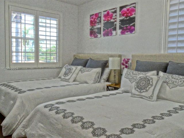 Дом в аренду по адресу  - фото 6041985